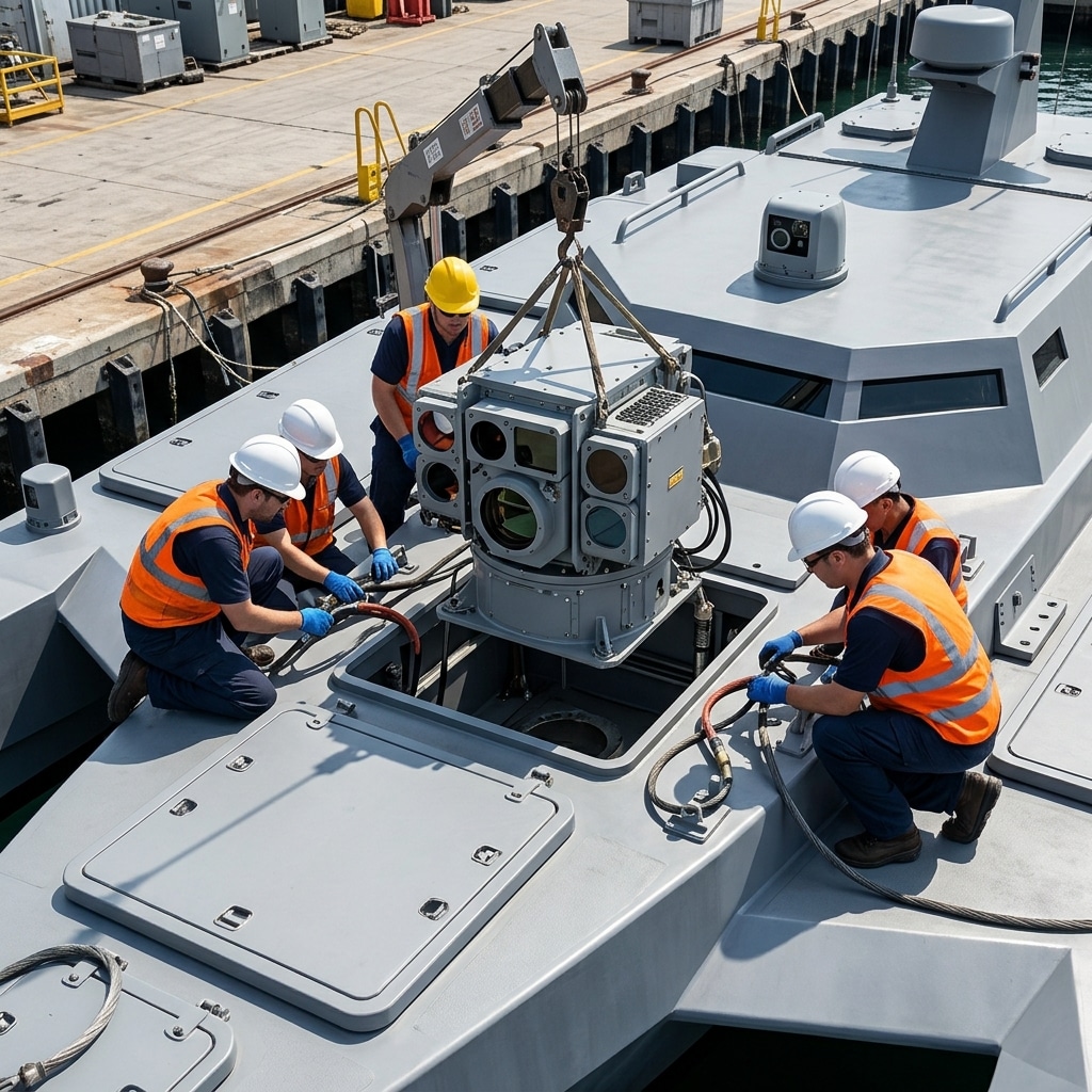 ASV-mission-package-install