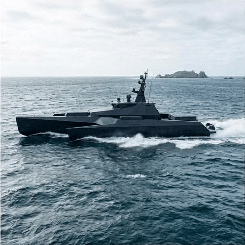 ASV_profile_view