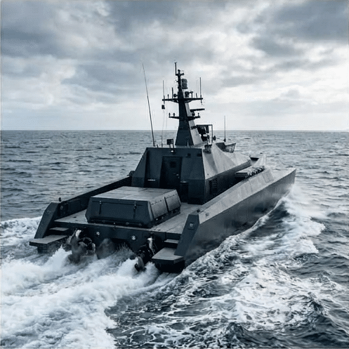 ASV_stern_view