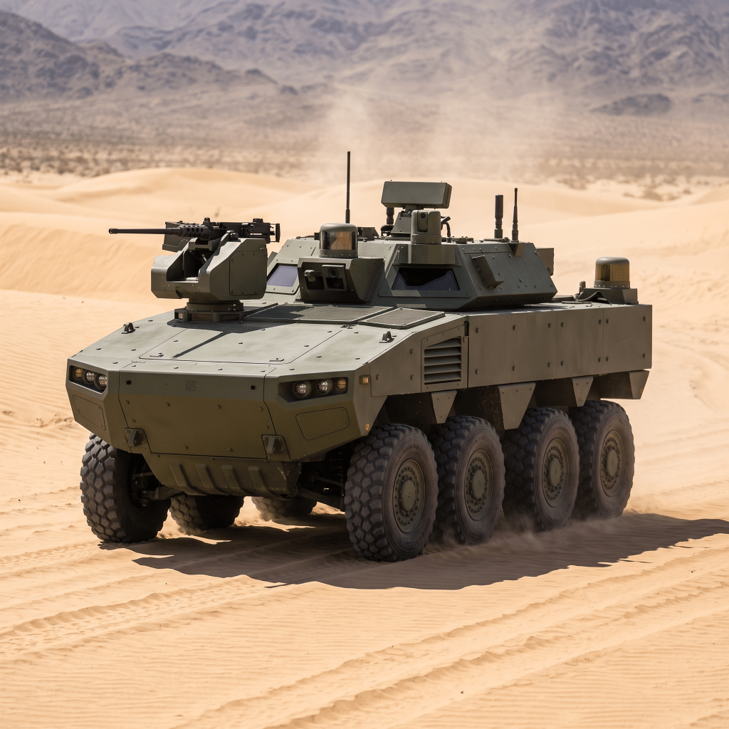 autonomous-tactical-vehicle-desert-flipped