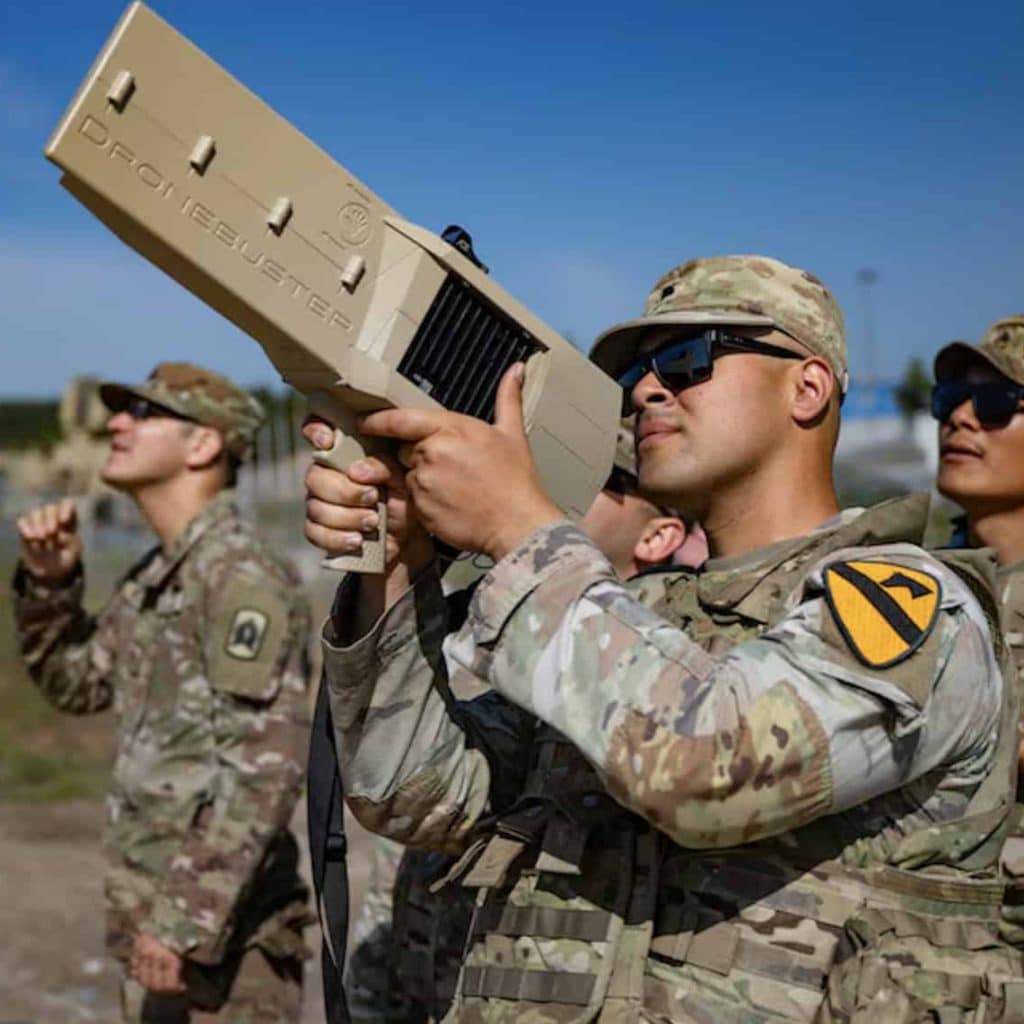 counter-drone-c2-tracking-square
