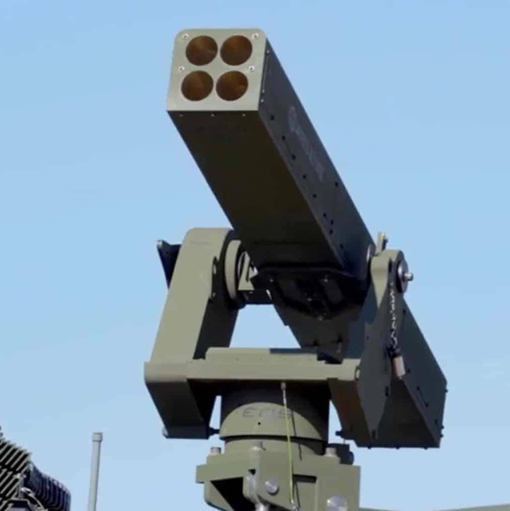 counter-drone-drs-tactical-laser-square