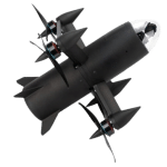 counter-drone-interceptor-hero-trans