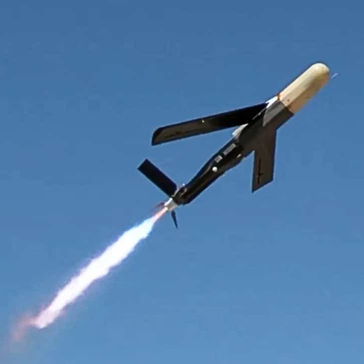 counter-drone-interceptor-square