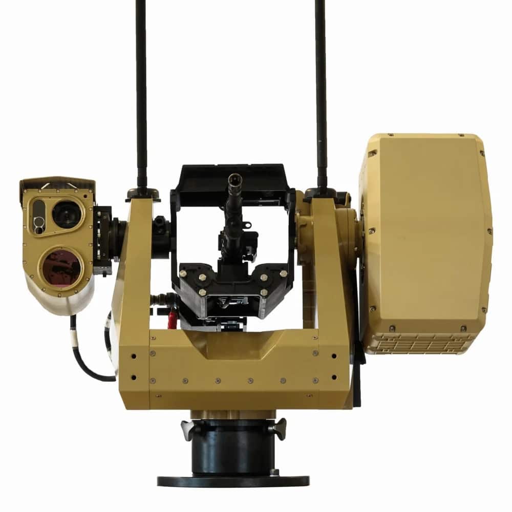 counter-drone-knietic-turret-drone-cannon-square