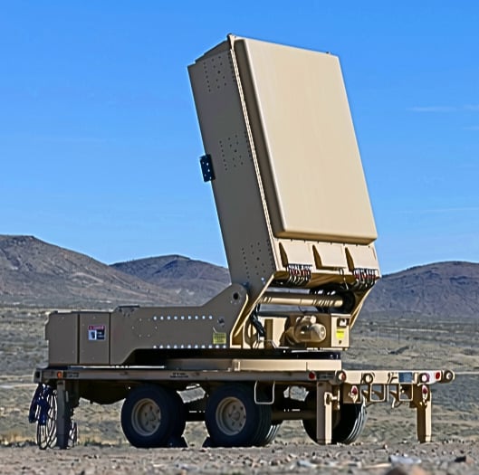 counter-drone-microwave-square