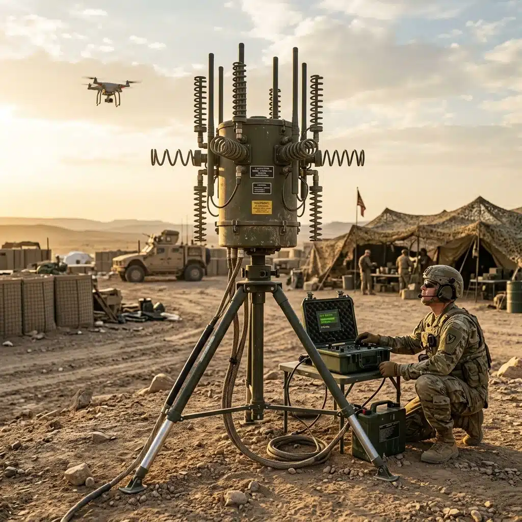 counter-drone-rf-jamming