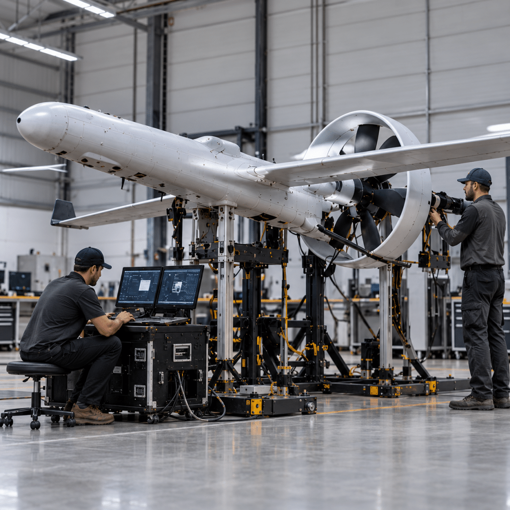drone-being-built-2