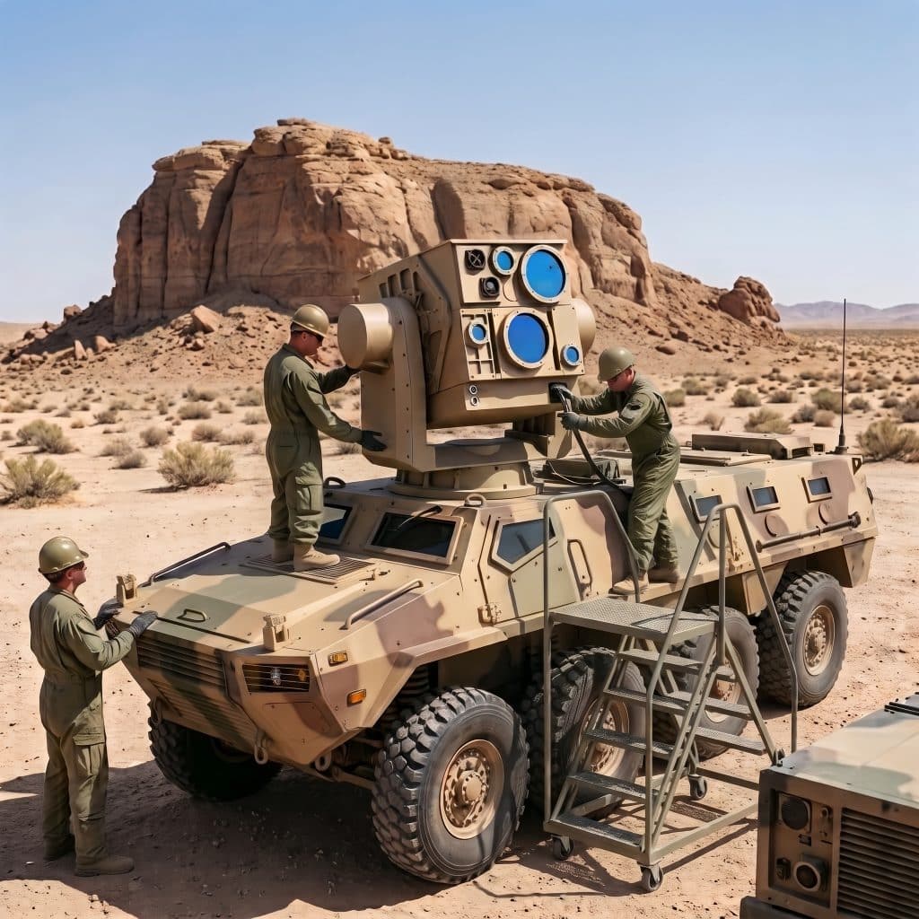 install-tactical-laser