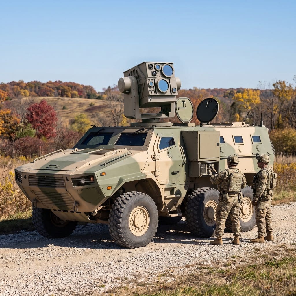 laser-mounted-on-6x6