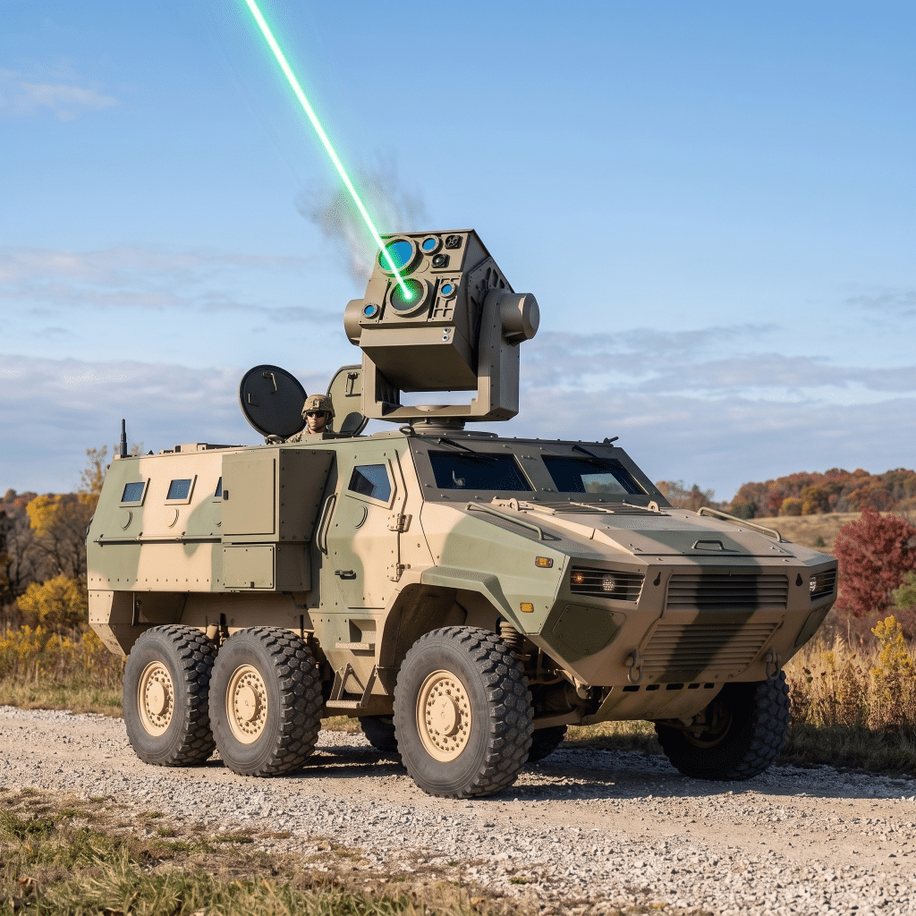 military-6x6-firing-laser-flipped