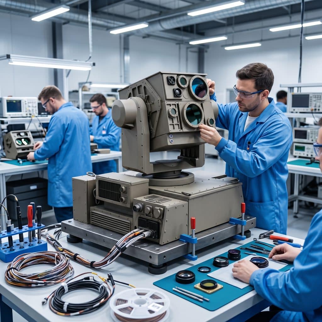 tactical-laser-in-lab