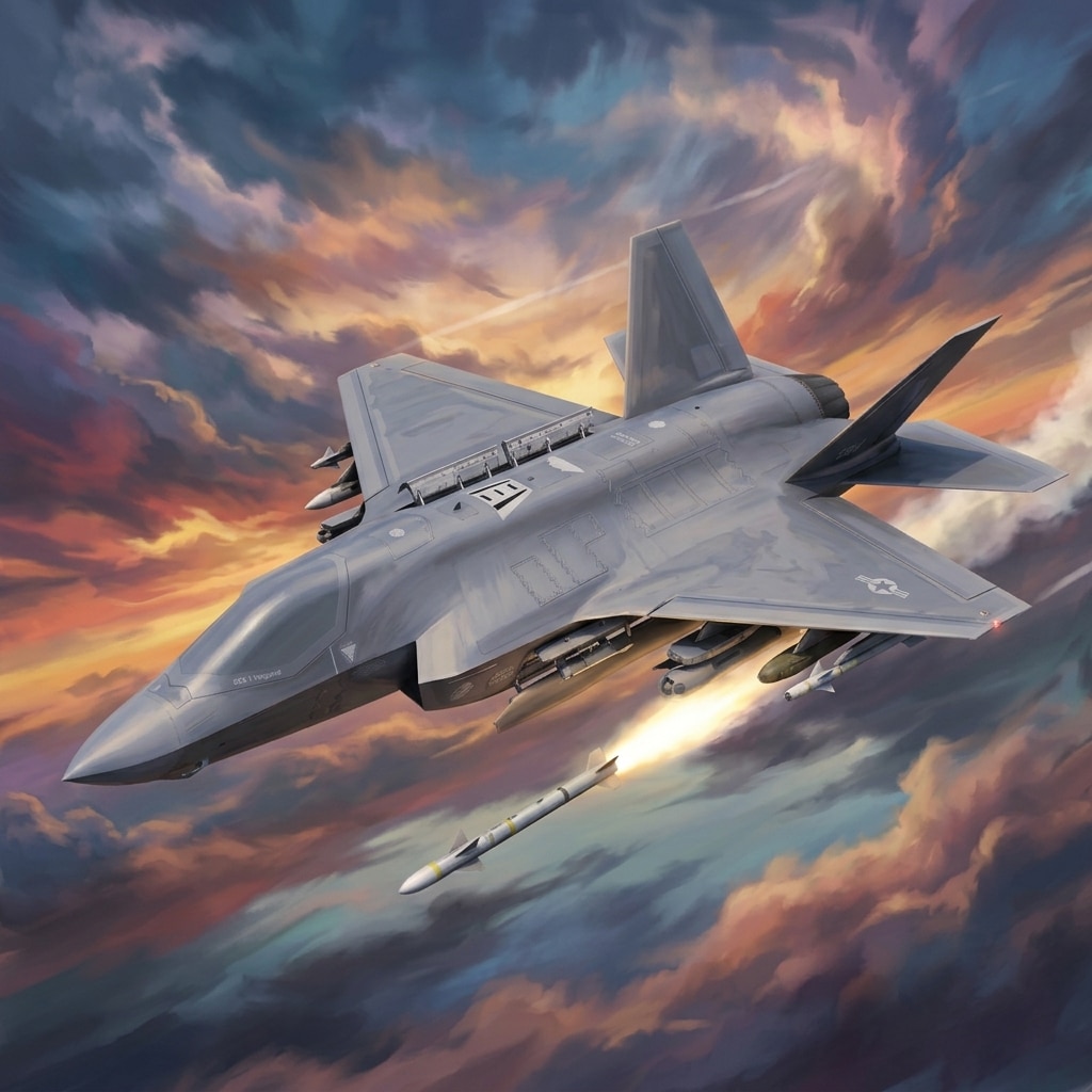 vanguard-firing-missile-brilliant-sky-square