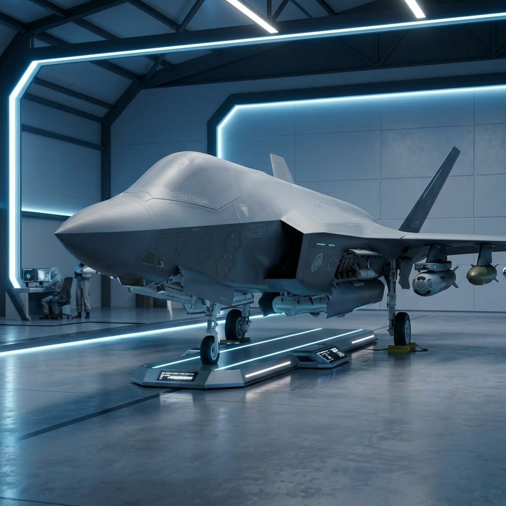 vanguard-hangar-square