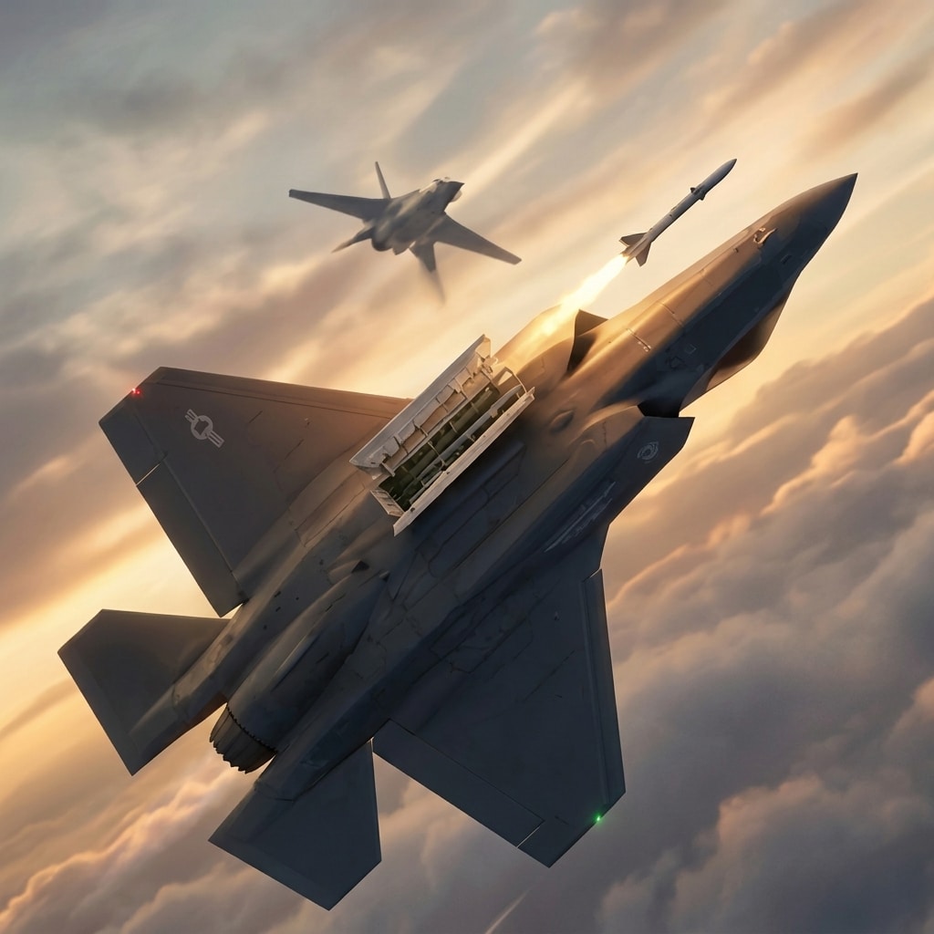 vanguard-with-f35-dogfight-square