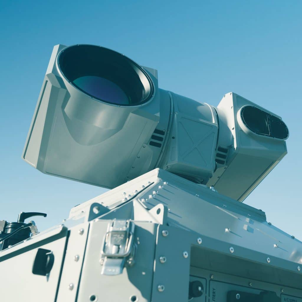 vision-pace-targeting-square