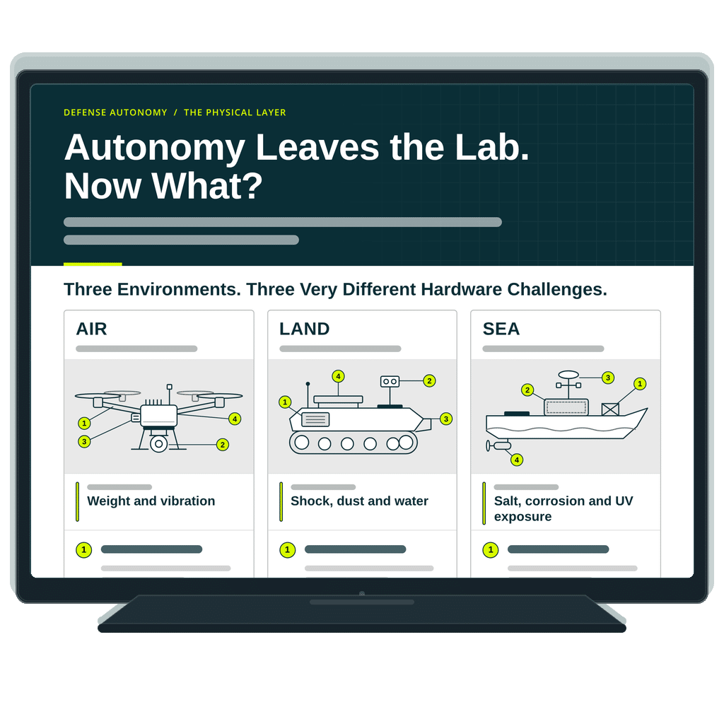 autonomy-one-pager-cta-computer-screen-square