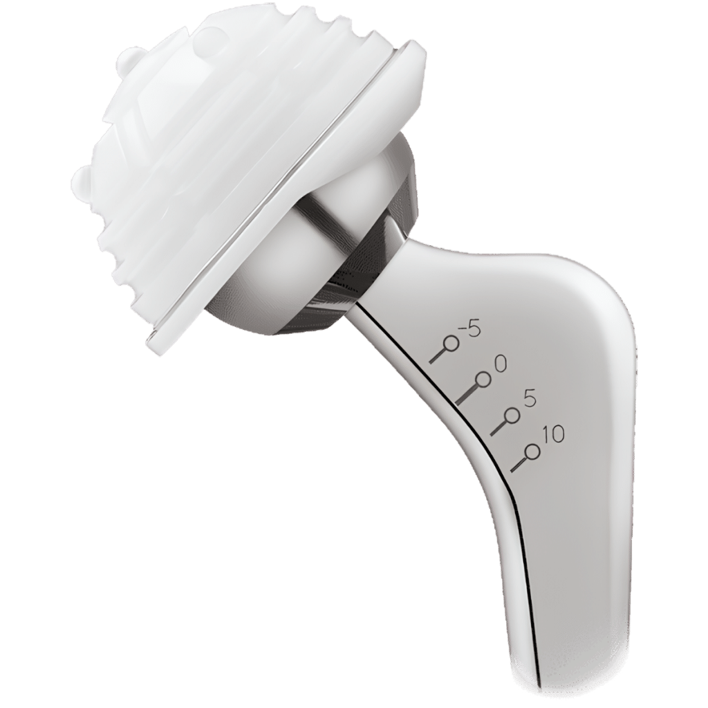 cemented-hip-replacement-united-ortho-trans
