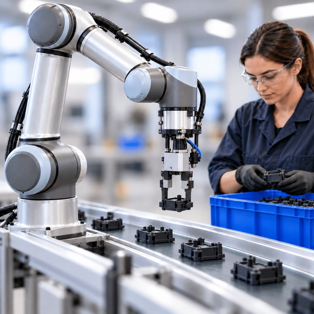 cobot