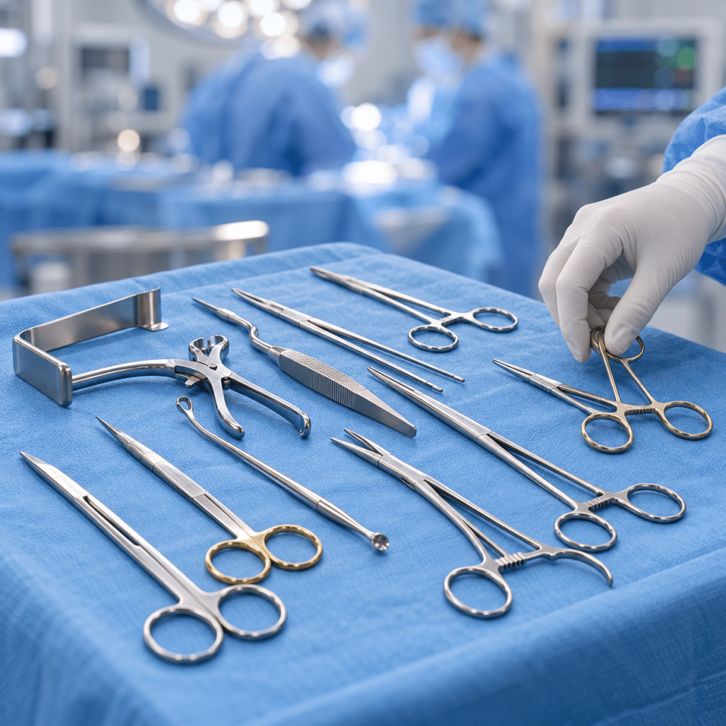 medical-instruments-reusable-handheld