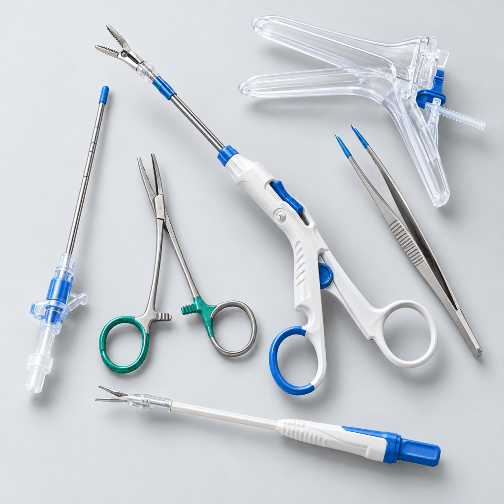 medical-instruments-single-use-hybrid