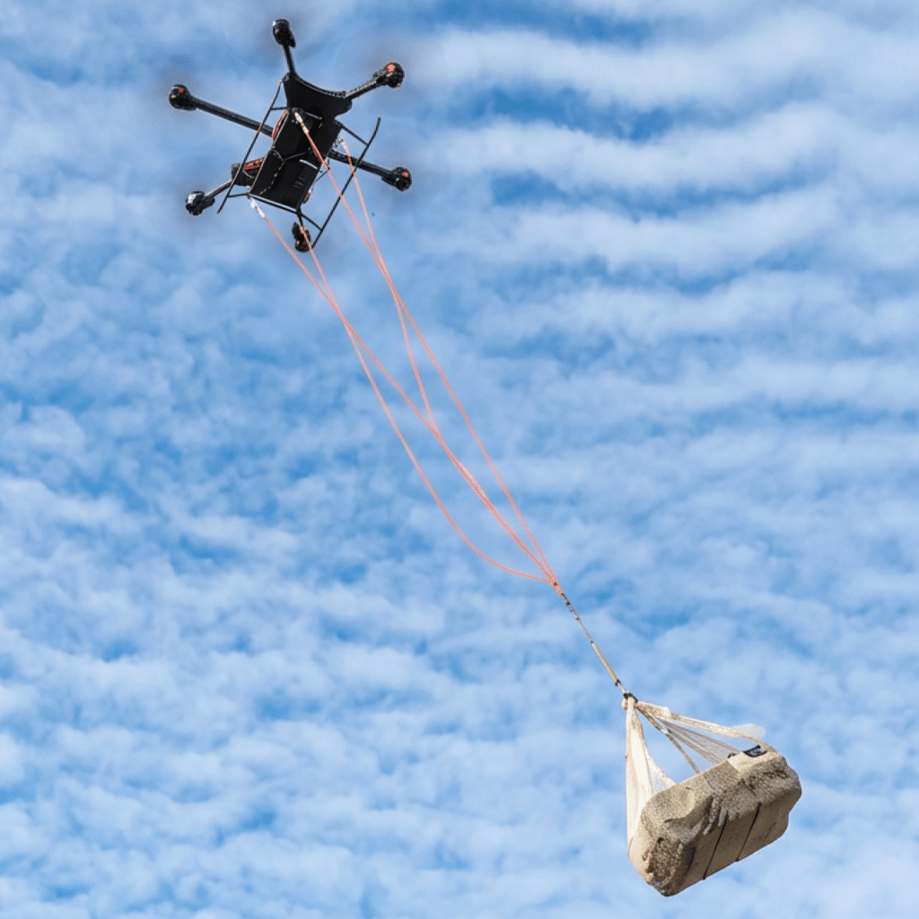 powerus-dragon-heavy-lift-square