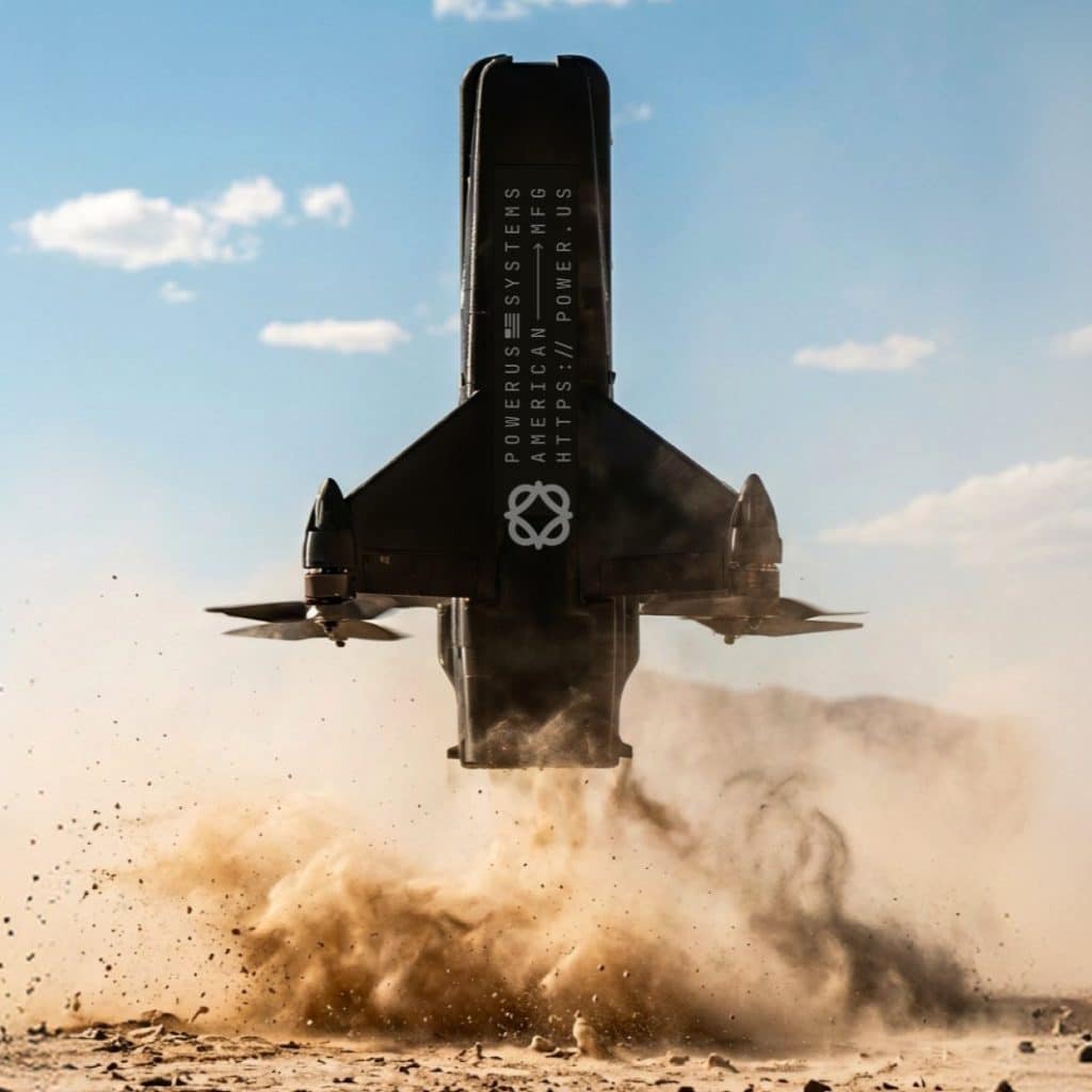 powerus-guardian-launch-square