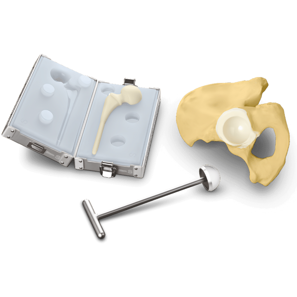 united-ortho-hip-revision-square