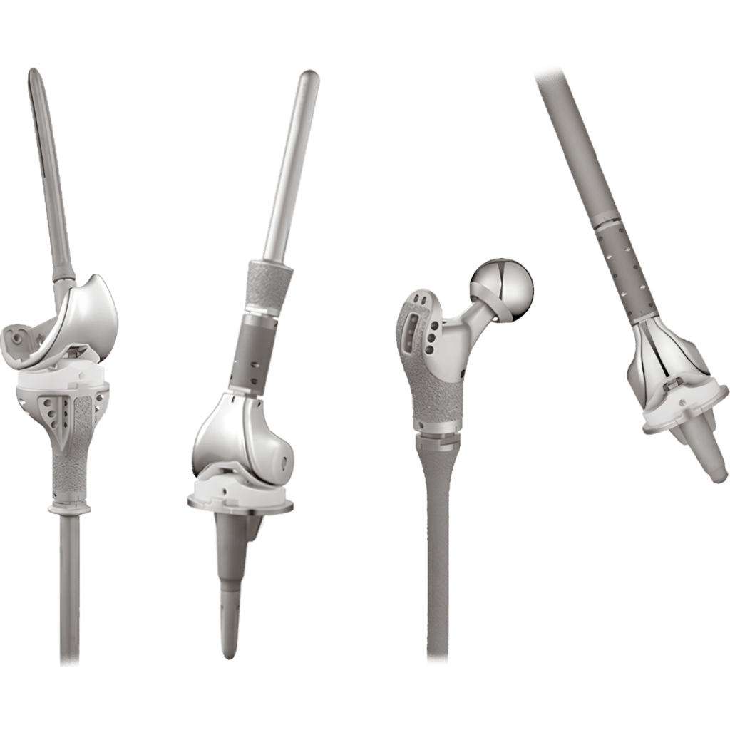 United-Ortho-limb-salvage-square