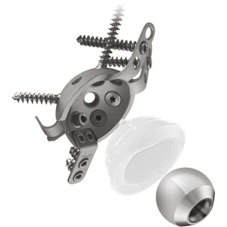 united-ortho-locking-cage-square-trans