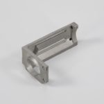 small metal thing - fathom 3d metal printing and manufacturing
