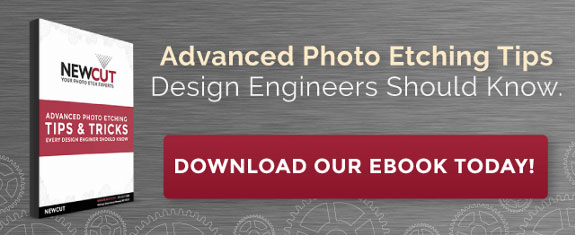Advanced photo etching ebook