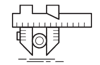 icon_microparts