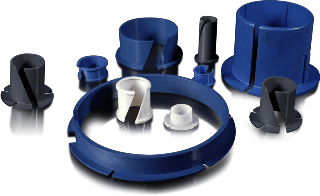 Production Manufacturing Fathom