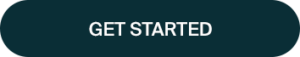 Get started - Ask a Fathom expert