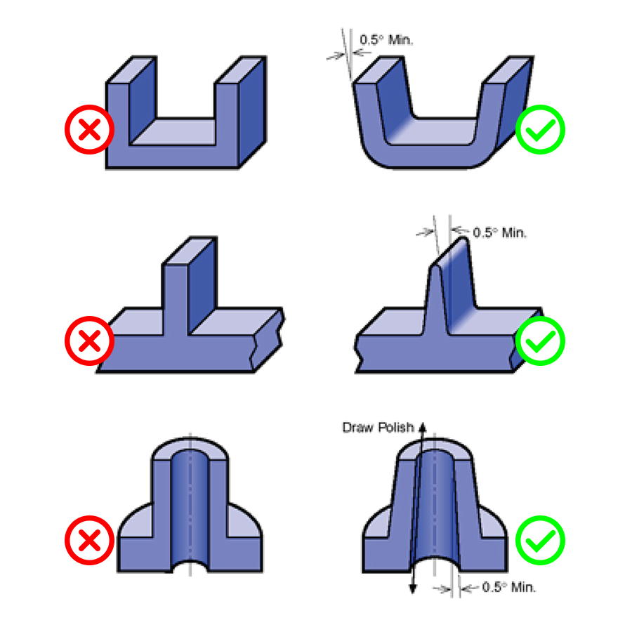 IMguide_Draft