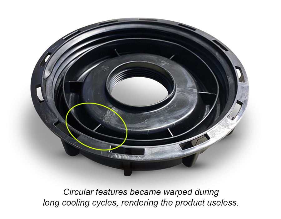 cs_conformalcooling_cap