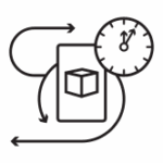 icon_accelerate