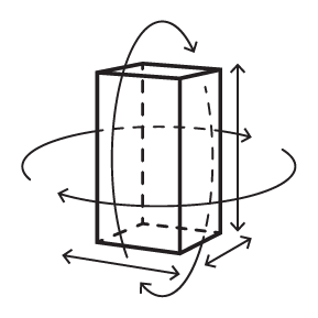 icon_large