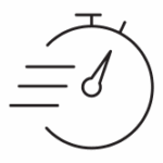 icon_rapid