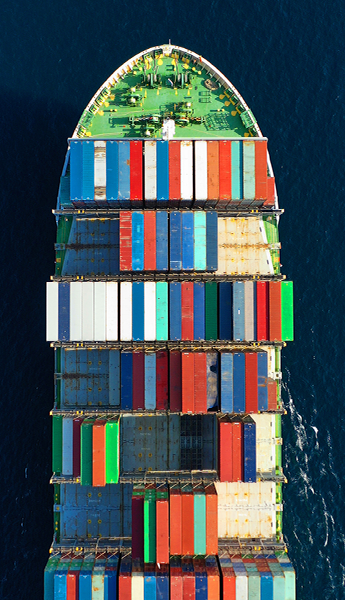 Ship_Vertical