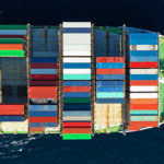 blog_tariffs_img_A