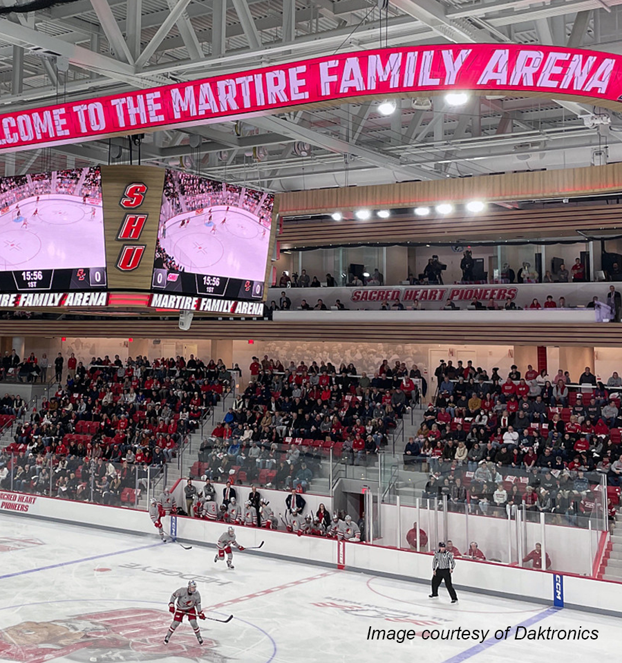 cs_Daktronics_Arena