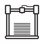 cs_icon_3dp