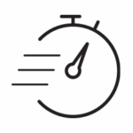 cs_icon_clock