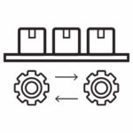 cs_icon_mfg