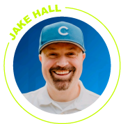 JakeHall_Name