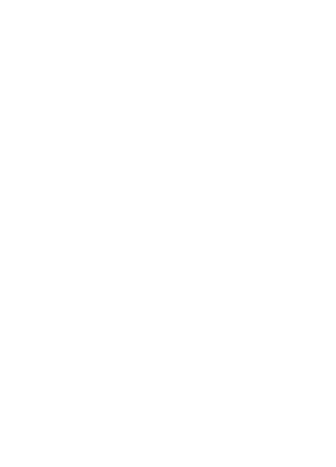 Attend_White