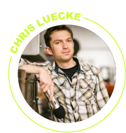 ChrisLuecke_Name