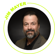 Mayer_Web